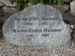 Soeren Chr. Hansen.JPG